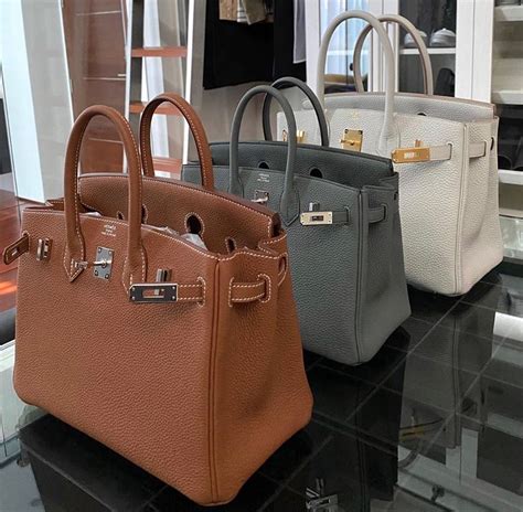 birkin bag hermes for sale|hermes birkin price euro.